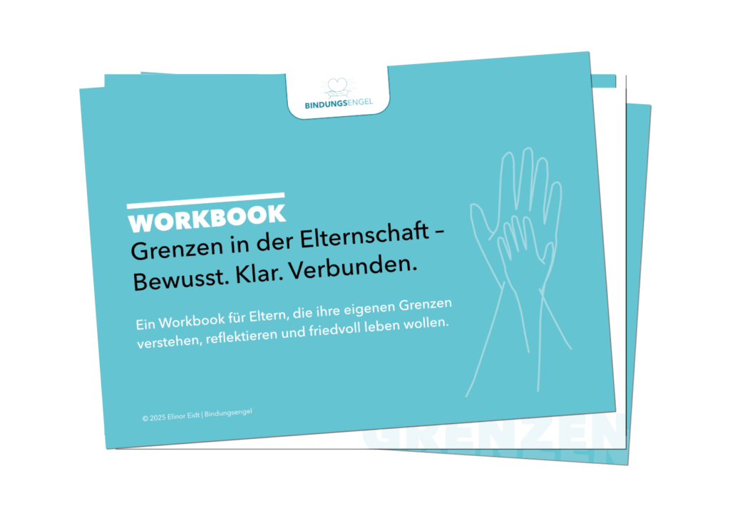 StrombergerDesign | Workbook